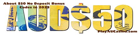 free $50 pokies no deposit sign up bonus|Free $50 Pokies No Deposit Sign Up Bonus 2024 .
